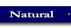 Click here to see more Natural Pebbles Click here to see more Natural Pebbles